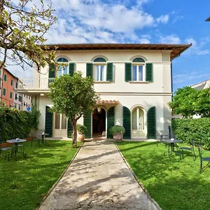 Il Piccolo , Terranuova Bracciolini Italien