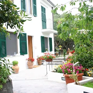 bb-le-giare.hotelitalianriviera.com/