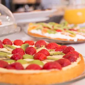 Hotel Fidenza 3*, Fidenza Italien