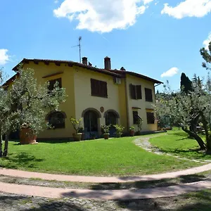 Casale Asciolo , Bagno a Ripoli Italien